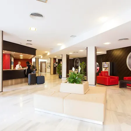 Hotel Pabisa Sofia-3